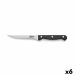 5 cm (Pack 6x)