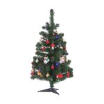 Χριστουγεννιάτικο δέντρο House of Seasons (90 cm)