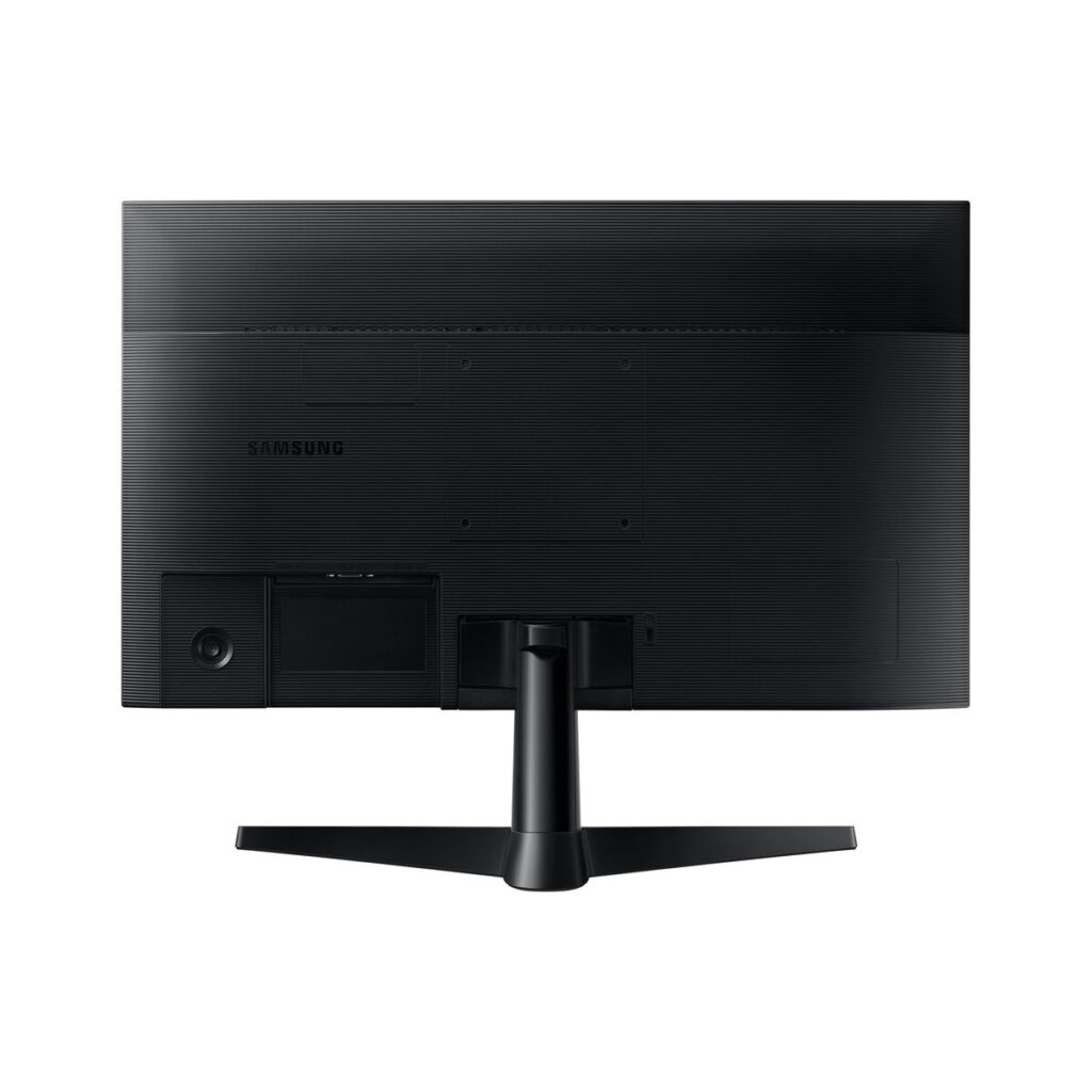 Οθόνη Samsung LF27T350FHRXEN 27" FHD Full HD 1920 x 1080 px AMD FreeSync