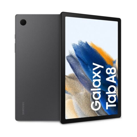 Tablet Samsung A8 SM-X200 4 GB RAM 10