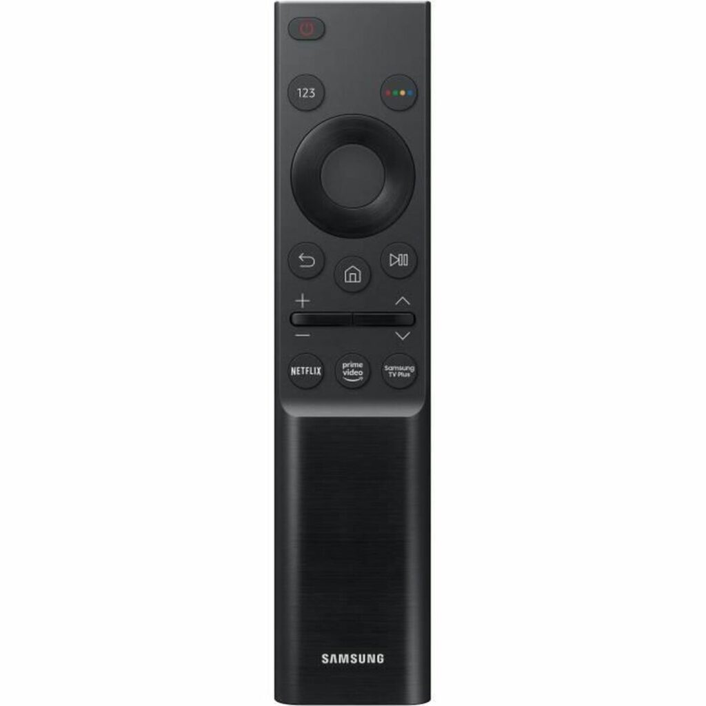 Τηλεόραση Samsung UE43AU6905 3840 x 2160 px Ultra HD 4K 43"