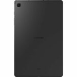 Tablet Samsung Galaxy Tab S6 Lite 64 GB 4 GB RAM 10