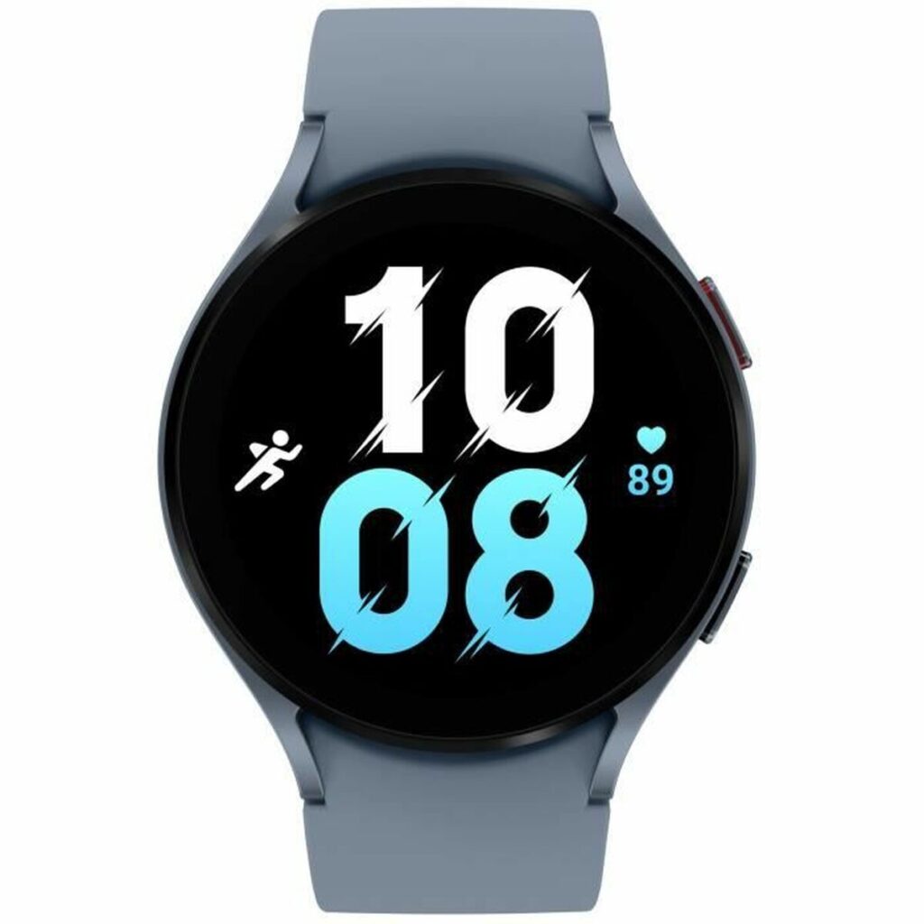 Smartwatch Samsung Galaxy Watch5  1