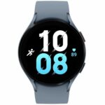 Smartwatch Samsung Galaxy Watch5  1