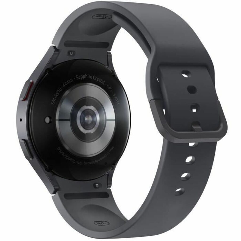 Smartwatch Samsung Galaxy Watch5 1