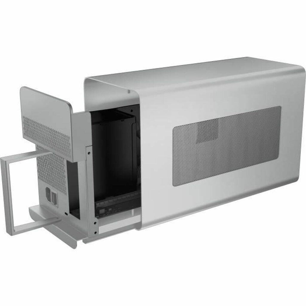 Εξωτερικό Κουτί Razer Core X RC21-01310200-R351