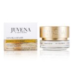 Διορθωτική Κρέμα Υφής Skin Rejuvenate Delining Day Juvena (50 ml)