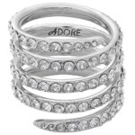 Γυναικεία Δαχτυλίδια Adore 5259868 (15)