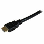 Αντάπτορας DVI-D σε HDMI Startech HDDVIMM150CM 1