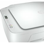 Εκτυπωτής Πολυμηχάνημα HP DeskJet 2710e