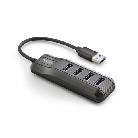 USB Hub NGS PORT 3.0