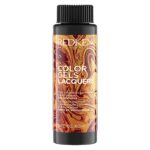 Μόνιμος Χρωματισμός Redken Color Gel Lacquers 5GB-truffle (3 x 60 ml)