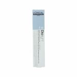 Μόνιμη Βαφή L'Oreal Professionnel Paris Dia Light Nº 7