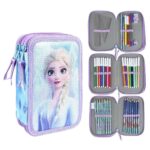 Τριπλή Κσετίνα Gioto Frozen