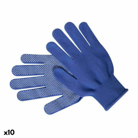 Γάντια Εργασίας 146500 (x10)