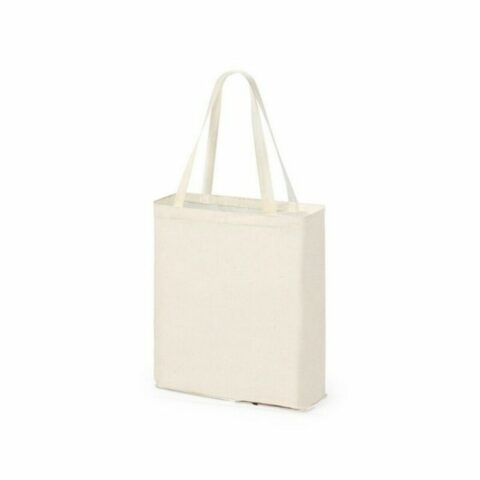 Πτυσσόμενη Τσάντα 146726 φελλός (x10)