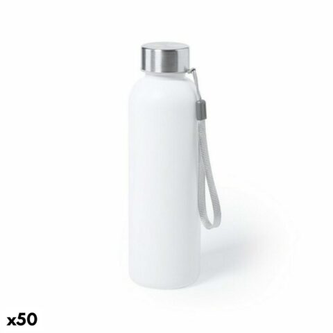 Θερμικό Μπουκάλι 146768 πολυαιθυλένιο (50 Μονάδες)