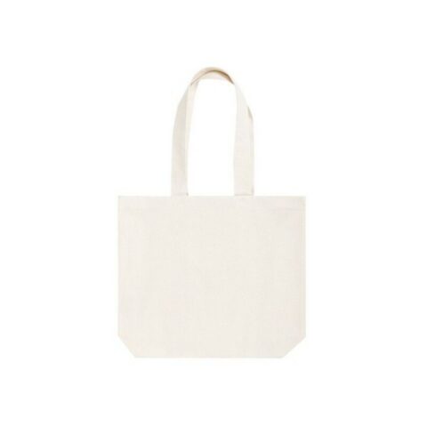 Τσάντα 146836 βαμβάκι (70 cm) (x10)