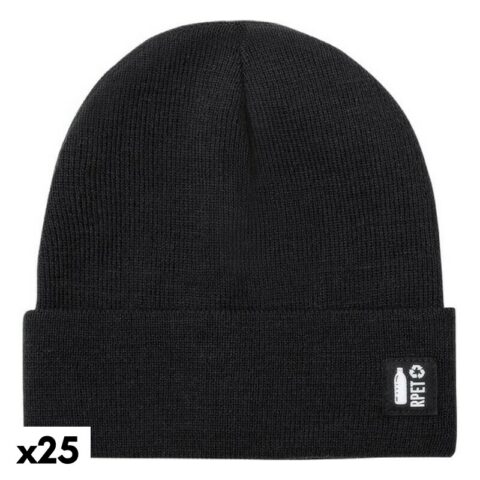 Καπέλο 146854 (25 Μονάδες)