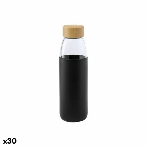 Κανιστρο 146866 Σιλικόνη (540 ml) (30 Μονάδες)