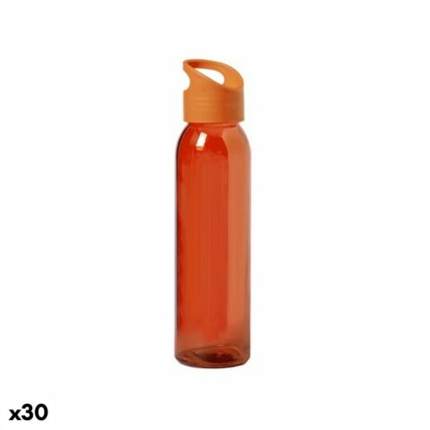 Κανιστρο 146868 (470 ml) (30 Μονάδες)