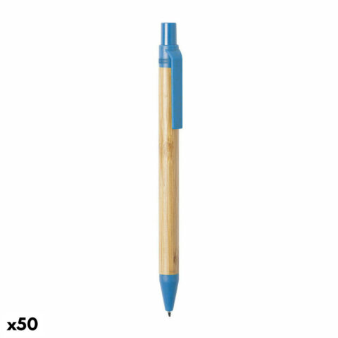 Μολύβι 146941 (50 Μονάδες)