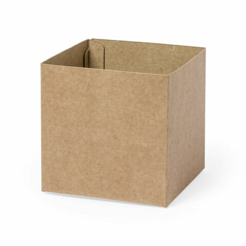 Κουτί Μολυβιών 141018 Χαρτόνι (100 Μονάδες)