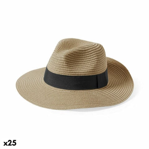Καπέλο 141038 Ρυθμιζόμενο (25 Μονάδες)