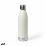 Θερμικό Μπουκάλι 141163 700 ml Ανοξείδωτο ατσάλι (30 Μονάδες)