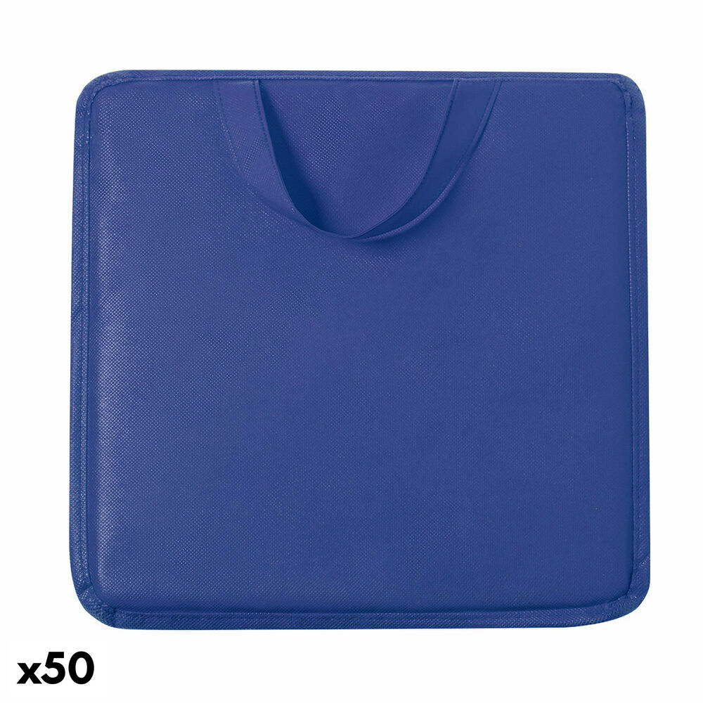 Μαξιλάρι έδρας 146970 Non woven (50 Μονάδες)