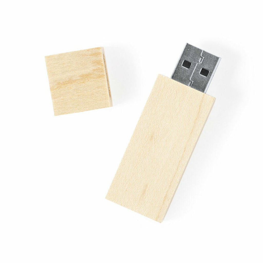 Στικάκι USB 141307 16GB 16 GB (500 Μονάδες)