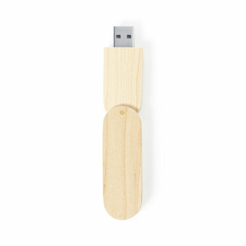 Στικάκι USB 141308 16GB 16 GB (500 Μονάδες)
