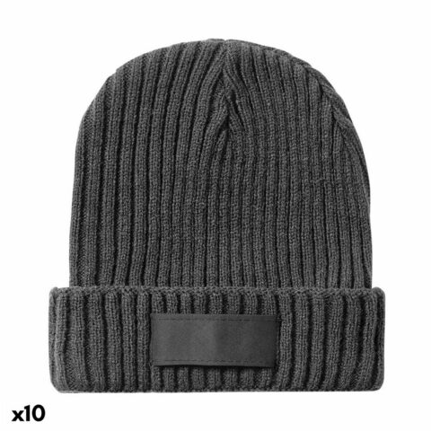 Καπέλο 141442 (x10)
