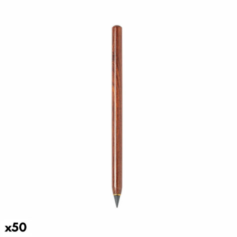 Μολύβι 141488 (50 Μονάδες)