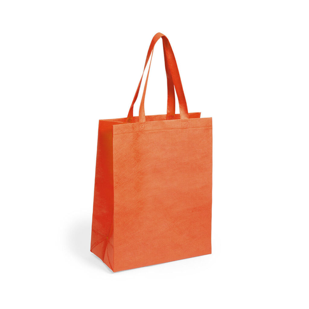 Τσάντα για ψώνια 145252 (x10)