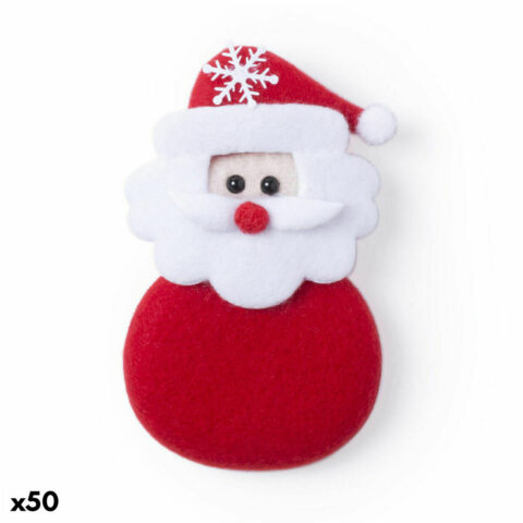 Χριστουγεννιάτικο Μαγνήτη 145467 (50 Μονάδες)
