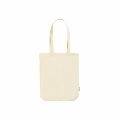 Τσάντα 146835 βαμβάκι (70 cm) (50 Μονάδες)