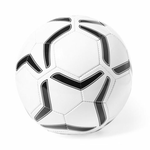 Μπάλα Ποδοσφαίρου 146967 FIFA Δερματίνη (Μέγεθος 5) (40 Μονάδες)