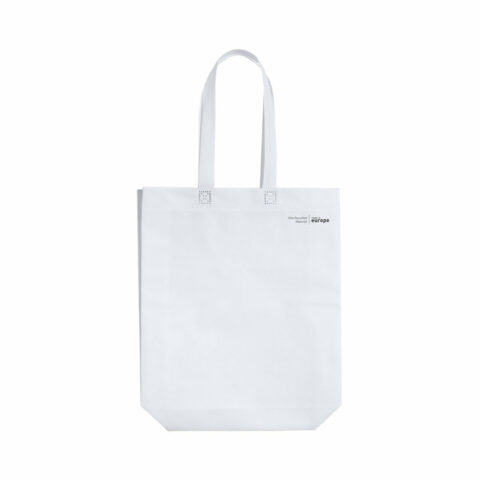 Τσάντα για ψώνια 142627 Non woven (150 Μονάδες)