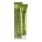 Μόνιμη Βαφή B Life Color Farmavita Nº 8 3 (100 ml)