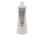 Βάλσαμο Ουδέτερο   L'Oreal Professionnel Paris  X-Tenso   (1L)