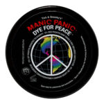 Μόνιμη Βαφή Classic Manic Panic After Midnight (118 ml)