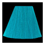 Μόνιμη Βαφή Classic Manic Panic Atomic Turquoise (118 ml)