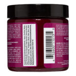 Μόνιμη Βαφή Classic Manic Panic ‎HCR 11013 Fuschia Shock (118 ml)