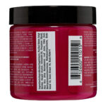 Μόνιμη Βαφή Classic Manic Panic Hot Hot Pink (118 ml)