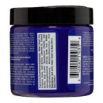 Μόνιμη Βαφή Classic Manic Panic Ultra Violet (118 ml)