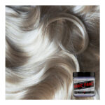 Μόνιμη Βαφή Classic Manic Panic Virgin Snow (118 ml)