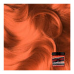 Μόνιμη Βαφή Classic Manic Panic Electric Tiger Lily (118 ml)