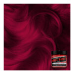 Μόνιμη Βαφή Classic Manic Panic Vampire'S Kiss (118 ml)