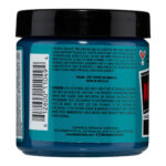 Μόνιμη Βαφή Classic Manic Panic Siren'S Song (118 ml)